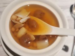 -香樟花园新粤料理(无锡万象城店)
