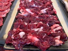 -福合埕牛肉丸(福平路店)