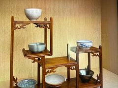 -麦子MaiMassage(打浦桥店)