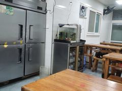 -老味道饺子馆(回民街店)