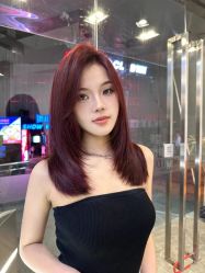 -MT·ID 烫发.染发.接发SALON