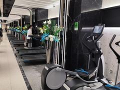 -悦莱美游泳健身(珠江新城花城汇店)