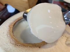 -香港聚强佛跳墙(江华路店)