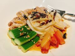-湘上湘(正大中心总店)