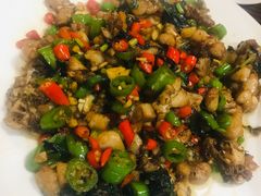 -兄弟宁乡龙城(麓景路店)