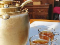 -小吊梨汤·北京菜(香山店)