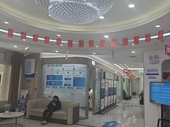 -咿呀口腔(光谷分院)