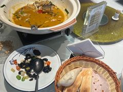 -春盛渔府(牛首山店)