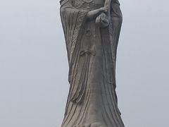 -天津妈祖文化园