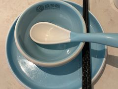 -香香海南菜餐厅