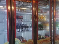 -令狐冲烤鱼·烧菜馆(达明店)