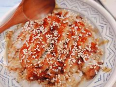 -游You House(西单老佛爷店)