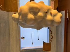 -爱马仕 HERMES(上海ifc商场店)