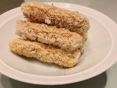 -马旺子酒楼