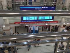 -天津市口腔医院(和平本部)