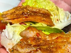 -小大董·烤鸭(王府井apm店)