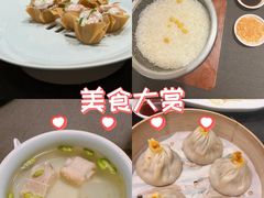 -蟹榭·本帮江浙菜·蟹宴(大宁久光商场店)