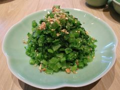 -锦粤宫·融合粤菜(上海金沙江店)