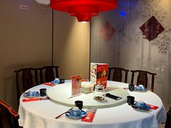 -范家小馆·四代传承烤鸭店(紫竹桥店)