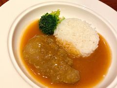 -马哥孛罗咖啡厅·Cafe Marco (厦门马哥孛罗东方大酒店)