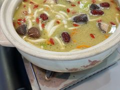 -金龙·打边炉(武进路店)