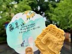 -金顺昌桂林桂花伴手礼(东西巷6店)