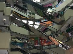 -大奥通讯商城(名品商厦店)