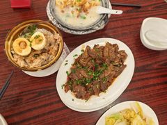 -荔园小馆(园岭新村二期店)