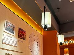 -小林哥的海鲜馆·夜宵烧烤(渔人码头店)