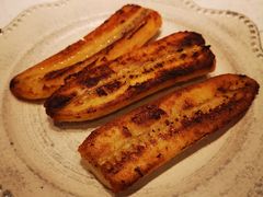 -ABC Cooking Studio(上海环球金融中心店)
