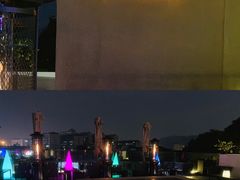 -纽扣NEWKO