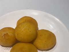 -祥记餐饮•豫粤珍味(郑东新区新长安店)