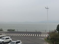 -美味之家·湖景农家乐(太湖东山店)