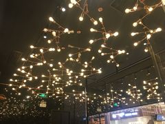 -馔豚·台北菜专门店(深圳湾万象城店)