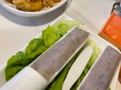 -古乐牛香·鲜牛肉自助火锅(南京总店)