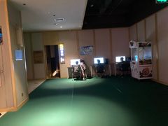 -巴斯漫温泉汗蒸馆(贡湖大道店)