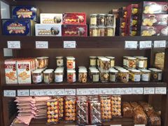 -红宝石·鲜奶小方(联洋店)