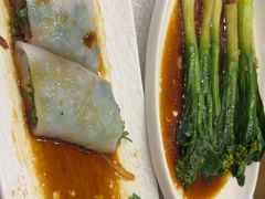 -皇马假日醉海南大酒店·假日一品派茶楼(秀英店)