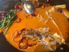 -拾久(朝阳公园店)