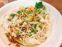 -晋商羊家将(十八中店)