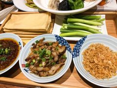 -船家渔(徐州北路店)