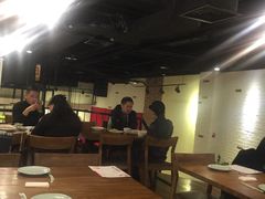 -妈妈的味道(工人体育场东路店)