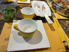 -黄记煌三汁焖锅(崇文门店)
