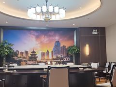 -贵州大厦贵州厅(樱花园西街店)