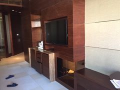 -惠州金海湾嘉华度假酒店