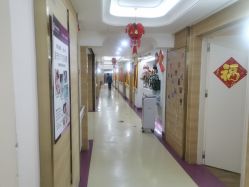 -菁华上德生殖妇产医院