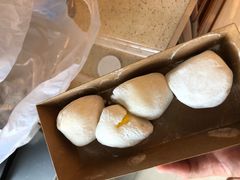 -南大门韩糕(后埭溪路店)