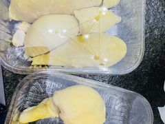 -鲜丰水果(省立医院店)