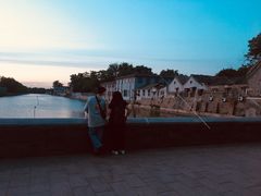 -东华门大街小区