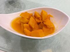 -西新饭店(城中店)